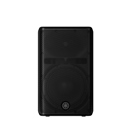 Yamaha DXR10MK3 enceinte active 10 pouces
