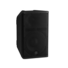 Yamaha DXR10MK3 enceinte active 10 pouces