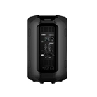 Yamaha DXR10MK3 enceinte active 10 pouces