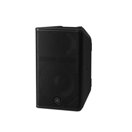 Yamaha DXR10MK3 enceinte active 10 pouces