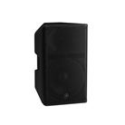Yamaha DXR12MK3 enceinte active 12 pouces