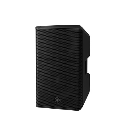 Yamaha DXR12MK3 enceinte active 12 pouces