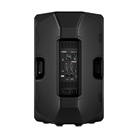 Yamaha DXR15MK3 enceinte active 15 pouces