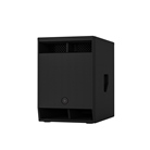Yamaha DXS12MK3 caisson de basses actif 12 pouces