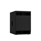 Yamaha DXS12MK3 caisson de basses actif 12 pouces