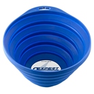 Plateau Magnétique Extensible - Diam : 135mm - EXPERT by Facom