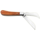 Couteau d'electricien 2 lames - EXPERT by facom