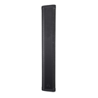 Axiom AX12C colonne line array passive 12x3,5