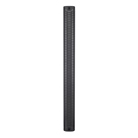 Axiom AX12C colonne line array passive 12x3,5