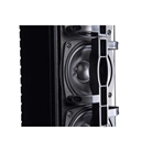 Axiom AX12C colonne line array passive 12x3,5