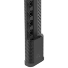 Axiom AX12C colonne line array passive 12x3,5