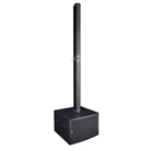 Axiom AX12C colonne line array passive 12x3,5