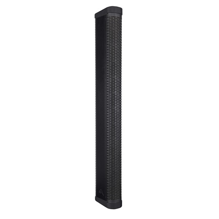 Axiom AX12C colonne line array passive 12x3,5