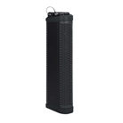 Axiom AX6C colonne line array passive 6x3,5