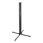 Axiom AX6C colonne line array passive 6x3,5