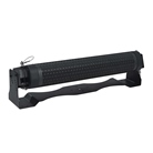 Axiom AX6C colonne line array passive 6x3,5