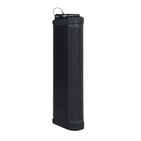 Axiom AX6C colonne line array passive 6x3,5