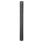Axiom AX12LF colonne line array basse fréquence 12x3,5