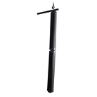 Axiom AX12LF colonne line array basse fréquence 12x3,5