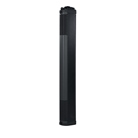 Axiom AX12LF colonne line array basse fréquence 12x3,5