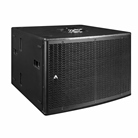 Axiom SW2100A subwoofer actif 21 2x2000W DSP