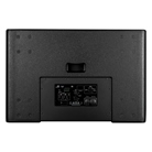 Axiom SW2100A subwoofer actif 21 2x2000W DSP