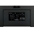 Axiom SW2100A subwoofer actif 21 2x2000W DSP