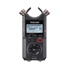 TASCAM DR-40XP Enregistreur PCM portable 4 pistes