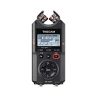 TASCAM DR-40XP Enregistreur PCM portable 4 pistes