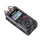 TASCAM DR-40XP Enregistreur PCM portable 4 pistes