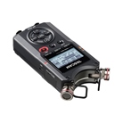 TASCAM DR-40XP Enregistreur PCM portable 4 pistes