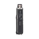 TASCAM DR-40XP Enregistreur PCM portable 4 pistes