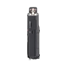 TASCAM DR-40XP Enregistreur PCM portable 4 pistes