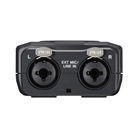 TASCAM DR-40XP Enregistreur PCM portable 4 pistes