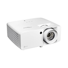 Optoma ZH451 projecteur laser Full HD 4600 lumens
