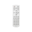 Optoma ZH451 projecteur laser Full HD 4600 lumens