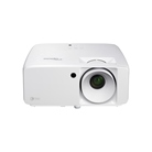 Optoma ZH521 projecteur laser Full HD 5500 lumens