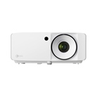 Optoma ZH521 projecteur laser Full HD 5500 lumens