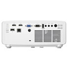Optoma ZH521 projecteur laser Full HD 5500 lumens