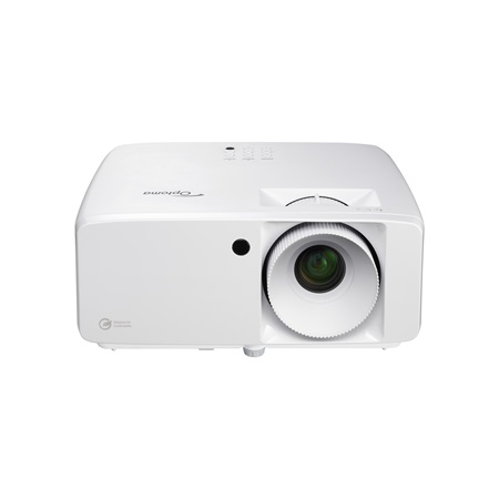 Optoma ZH521 projecteur laser Full HD 5500 lumens