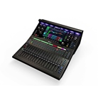Allen & Heath SQ5+ Console numérique 48 canaux