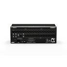 Allen & Heath SQ5+ Console numérique 48 canaux