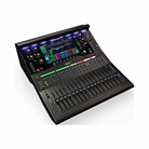 Allen & Heath SQ5+ Console numérique 48 canaux