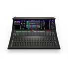Allen & Heath SQ6+ Console numérique 48 canaux