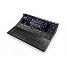 Allen & Heath SQ6+ Console numérique 48 canaux