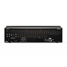 Allen & Heath SQ6+ Console numérique 48 canaux