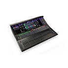 Allen & Heath SQ6+ Console numérique 48 canaux