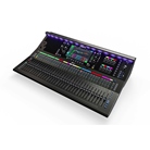 Allen & Heath SQ7+ Console numérique 48 canaux
