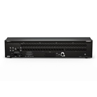 Allen & Heath SQ7+ Console numérique 48 canaux