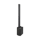 HK Audio POLAR 8 MK2 système colonne actif Bluetooth